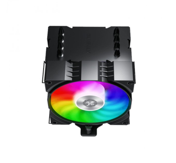 Кулер до процесора Gamemax Gamma 90 BK