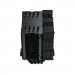 Кулер до процесора Gamemax Gamma 90 BK