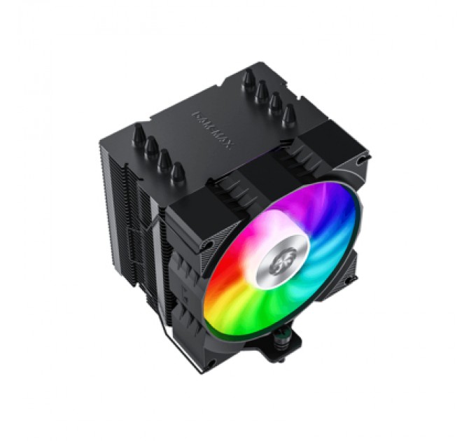 Кулер до процесора Gamemax Gamma 90 BK