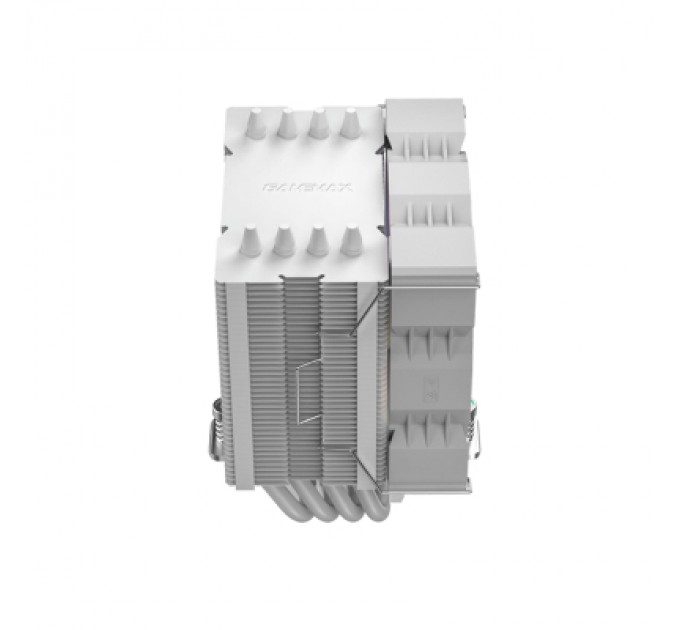 Gamemax Кулер до процесора Gamemax Gamma 90 WH