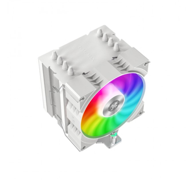Gamemax Кулер до процесора Gamemax Gamma 90 WH