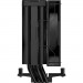 Deepcool Кулер до процесора Deepcool AG400 Digital BK (R-AG400-BKNDMN-G-2)