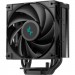 Deepcool Кулер до процесора Deepcool AG400 Digital BK (R-AG400-BKNDMN-G-2)