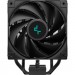 Deepcool Кулер до процесора Deepcool AG400 Digital BK (R-AG400-BKNDMN-G-2)