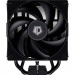 ID-Cooling Кулер до процесора ID-Cooling FROZN A410 Black