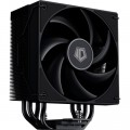 ID-Cooling Кулер до процесора ID-Cooling FROZN A410 Black