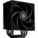 ID-Cooling Кулер до процесора ID-Cooling FROZN A410 Black