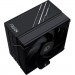 ID-Cooling Кулер до процесора ID-Cooling FROZN A410 Black