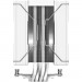 ID-Cooling Кулер до процесора ID-Cooling FROZN A410 DW