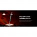 ID-Cooling Кулер до процесора ID-Cooling FROZN A410 DW