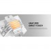 ID-Cooling Кулер до процесора ID-Cooling FROZN A410 DW