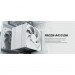 ID-Cooling Кулер до процесора ID-Cooling FROZN A410 DW