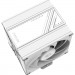 ID-Cooling Кулер до процесора ID-Cooling FROZN A410 DW