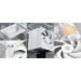 ID-Cooling Кулер до процесора ID-Cooling FROZN A410 DW