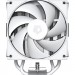 ID-Cooling Кулер до процесора ID-Cooling FROZN A410 DW