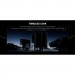 ID-Cooling Кулер до процесора ID-Cooling IS-65-XT Black