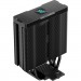 Deepcool Кулер до процесора Deepcool AG400 DIGITAL PLUS