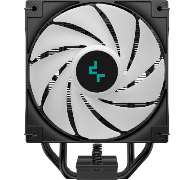Deepcool Кулер до процесора Deepcool AG400 DIGITAL PLUS