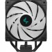 Deepcool Кулер до процесора Deepcool AG400 DIGITAL PLUS