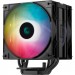 Deepcool Кулер до процесора Deepcool AG400 DIGITAL PLUS