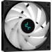 Deepcool Кулер до процесора Deepcool AG400 DIGITAL PLUS