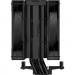 Deepcool Кулер до процесора Deepcool AG400 DIGITAL PLUS