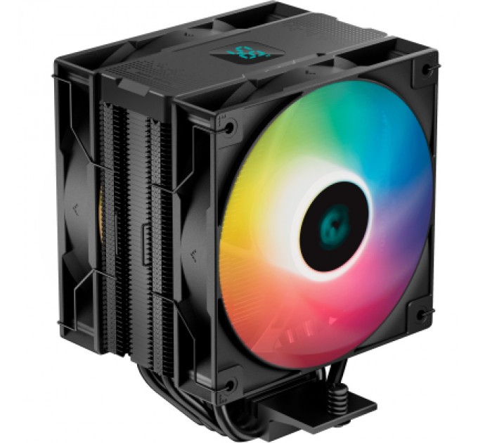 Deepcool Кулер до процесора Deepcool AG400 DIGITAL PLUS