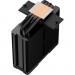 Deepcool Кулер до процесора Deepcool AG400 DIGITAL PLUS