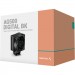 Deepcool Кулер до процесора Deepcool AG500 DIGITAL BK
