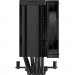 Deepcool Кулер до процесора Deepcool AG500 DIGITAL BK