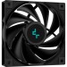 Deepcool Кулер до процесора Deepcool AG500 DIGITAL BK
