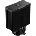 Deepcool Кулер до процесора Deepcool AG500 DIGITAL BK