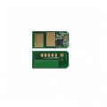 Foshan Чип для картриджа OKI B401/MB441/MB451 Foshan (CHIP-OKIB401-FSH)