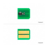 Чип для картриджа OKI B4400/4600 Foshan (CHIP-OKIB4400-FSH)