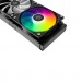 ID-Cooling Система рідинного охолодження ID-Cooling SL240 XE