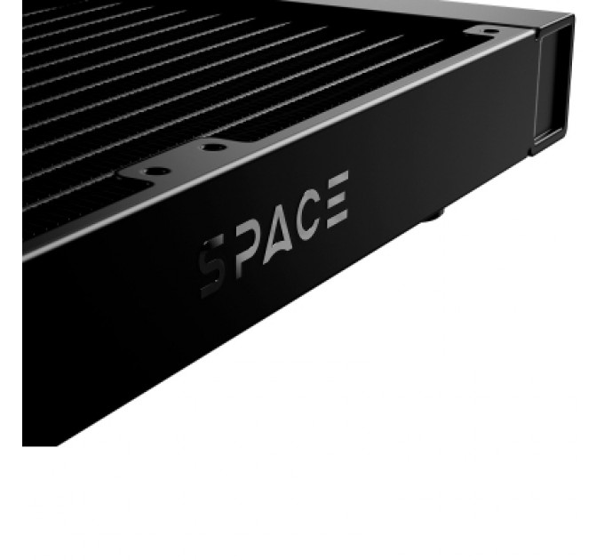 ID-Cooling Система рідинного охолодження ID-Cooling SL240 XE