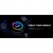 ID-Cooling Система рідинного охолодження ID-Cooling SL240 XE
