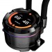 ID-Cooling Система рідинного охолодження ID-Cooling SL240 XE