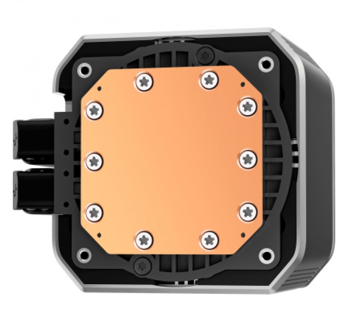 Система рідинного охолодження Deepcool LD240