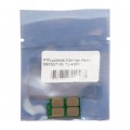 Foshan Чип для картриджа Pantum M6700/7100, TL-420H Black Foshan (PTFL420H3K-FSH)