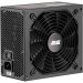 2E Блок живлення 2E 800W (2E-EP800GM-140)