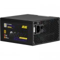 2E Блок живлення 2E 800W (2E-EP800GM-140)