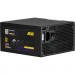 2E Блок живлення 2E 800W (2E-EP800GM-140)