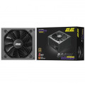 2E Блок живлення 2E 800W (2E-EP800GM-140)