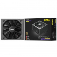 Блок живлення 2E 800W (2E-EP800GM-140)