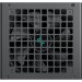Deepcool Блок живлення Deepcool 750W PL750D (R-PL750D-FC0B-EU)