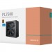 Deepcool Блок живлення Deepcool 750W PL750D (R-PL750D-FC0B-EU)