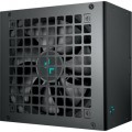 Deepcool Блок живлення Deepcool 750W PL750D (R-PL750D-FC0B-EU)