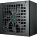 Deepcool Блок живлення Deepcool 750W PL750D (R-PL750D-FC0B-EU)