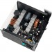 Deepcool Блок живлення Deepcool 750W PL750D (R-PL750D-FC0B-EU)